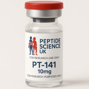 PT 141 10mg