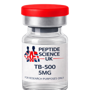 TB 500 5mg